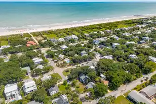 2407 Cameron Blvd #A & B, Isle Of Palms, SC 29451 - Photo 71