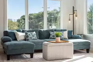 2407 Cameron Blvd #A & B, Isle Of Palms, SC 29451 - Photo 9