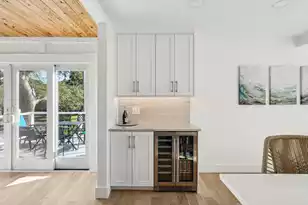 2407 Cameron Blvd #A & B, Isle Of Palms, SC 29451 - Photo 23