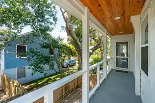 2407 Cameron Blvd #A & B, Isle Of Palms, SC 29451 - Photo 69