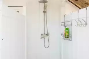 2407 Cameron Blvd #A & B, Isle Of Palms, SC 29451 - Photo 67