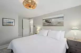 2407 Cameron Blvd #A & B, Isle Of Palms, SC 29451 - Photo 59