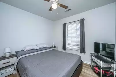 359 Parish Parc Drive, Summerville, SC 29485 - Photo 17
