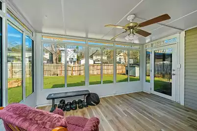 359 Parish Parc Drive, Summerville, SC 29485 - Photo 19