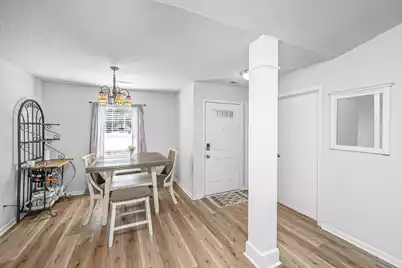 359 Parish Parc Drive, Summerville, SC 29485 - Photo 7