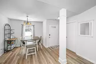 359 Parish Parc Dr, Summerville, SC 29485 - Photo 7