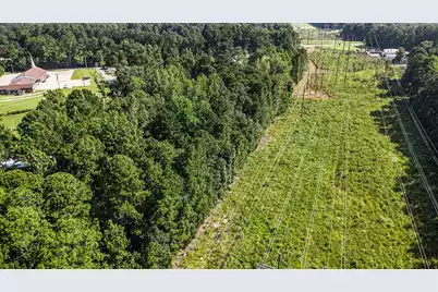 120 Nazareth Lane Lane, Moncks Corner, SC 29461 - Photo 5