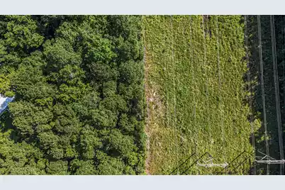 120 Nazareth Lane Lane, Moncks Corner, SC 29461 - Photo 9