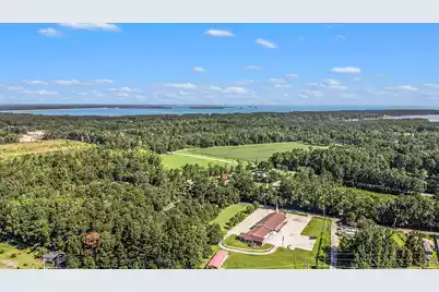 120 Nazareth Lane Lane, Moncks Corner, SC 29461 - Photo 7