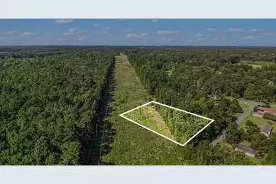 120 Nazareth Lane Lane, Moncks Corner, SC 29461 - Photo 11