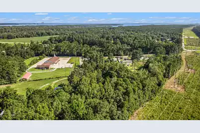 120 Nazareth Lane Lane, Moncks Corner, SC 29461 - Photo 3