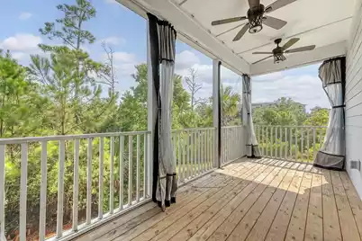 810 Kings Oak Court #8, Charleston, SC 29492 - Photo 25