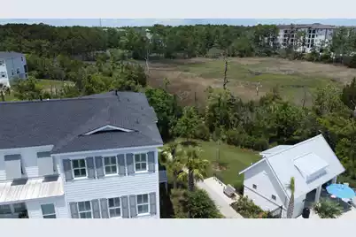 810 Kings Oak Court #8, Charleston, SC 29492 - Photo 63