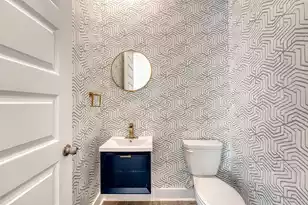 810 Kings Oak Ct, Charleston, SC 29492 - Photo 23