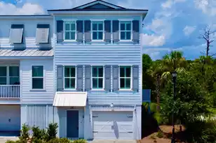 810 Kings Oak Ct, Charleston, SC 29492 - Photo 1