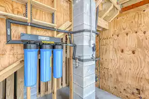 810 Kings Oak Ct, Charleston, SC 29492 - Photo 45