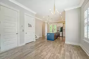 810 Kings Oak Ct, Charleston, SC 29492 - Photo 7