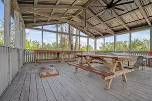 810 Kings Oak Ct, Charleston, SC 29492 - Photo 59