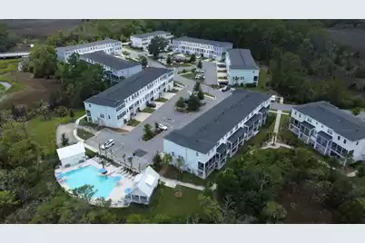 810 Kings Oak Court #8, Charleston, SC 29492 - Photo 71