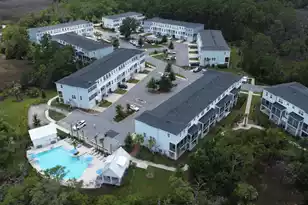 810 Kings Oak Ct, Charleston, SC 29492 - Photo 71