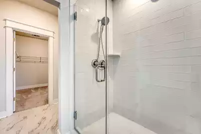 810 Kings Oak Court #8, Charleston, SC 29492 - Photo 33