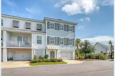 810 Kings Oak Court #8, Charleston, SC 29492 - Photo 49