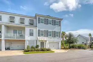 810 Kings Oak Ct, Charleston, SC 29492 - Photo 49