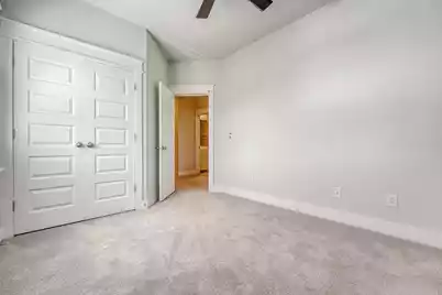 810 Kings Oak Court #8, Charleston, SC 29492 - Photo 37