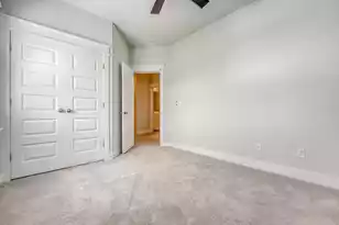 810 Kings Oak Ct, Charleston, SC 29492 - Photo 37