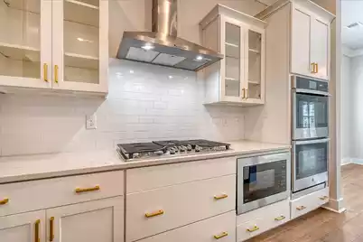 810 Kings Oak Court #8, Charleston, SC 29492 - Photo 17