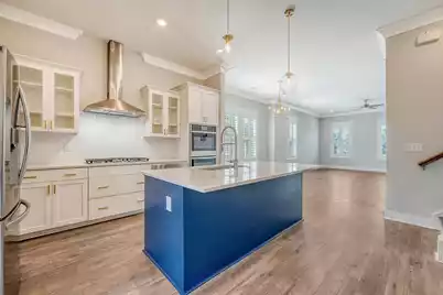 810 Kings Oak Court #8, Charleston, SC 29492 - Photo 15