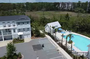 810 Kings Oak Ct, Charleston, SC 29492 - Photo 3
