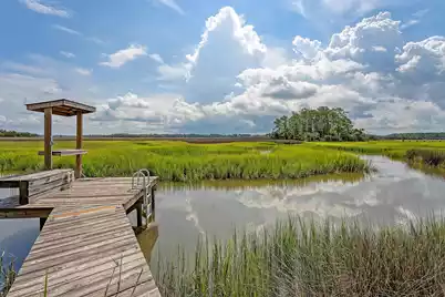 810 Kings Oak Court #8, Charleston, SC 29492 - Photo 67