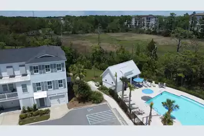 810 Kings Oak Court #8, Charleston, SC 29492 - Photo 73
