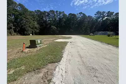 0 Jedburg Road #4, Summerville, SC 29486 - Photo 5