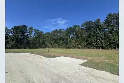 0 Jedburg Road #5, Summerville, SC 29486 - Photo 3