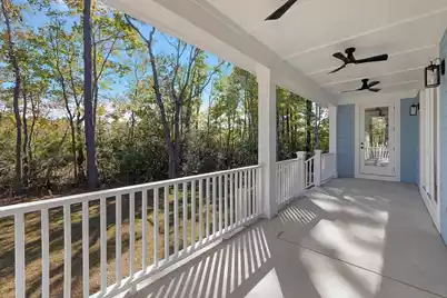 1500 Eagle Landing Boulevard, Hanahan, SC 29410 - Photo 29