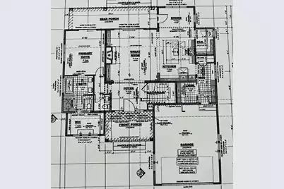 1500 Eagle Landing Boulevard, Hanahan, SC 29410 - Photo 33