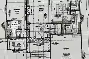 1500 Eagle Landing Blvd, Hanahan, SC 29410 - Photo 33