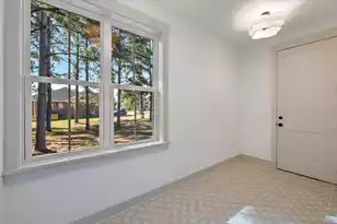 1500 Eagle Landing Blvd, Hanahan, SC 29410 - Photo 17