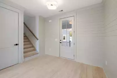 1500 Eagle Landing Boulevard, Hanahan, SC 29410 - Photo 9