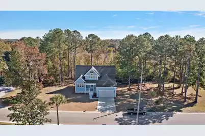 1500 Eagle Landing Boulevard, Hanahan, SC 29410 - Photo 5