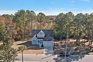 1500 Eagle Landing Blvd, Hanahan, SC 29410 - Photo 5