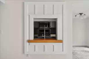 104 Peacock Pl, Summerville, SC 29485 - Photo 13