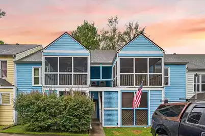 104 Peacock Place, Summerville, SC 29485 - Photo 1