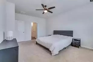 118 William Clark Blvd, Santee, SC 29142 - Photo 11