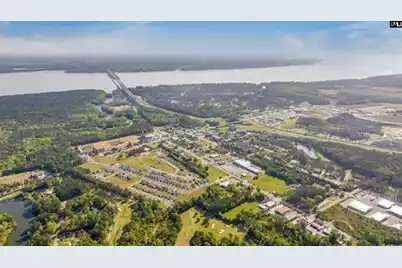 118 William Clark Boulevard, Santee, SC 29142 - Photo 5