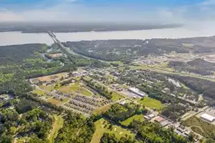 118 William Clark Blvd, Santee, SC 29142 - Photo 5