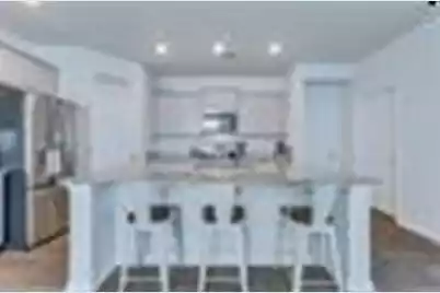 118 William Clark Boulevard, Santee, SC 29142 - Photo 7