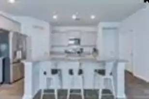 118 William Clark Blvd, Santee, SC 29142 - Photo 7